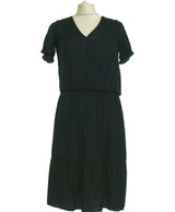 400838 Robes KOOKAI Occasion Once Again Friperie en ligne