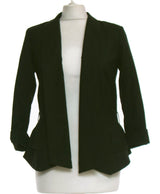 400840 Vestes CAMAIEU Occasion Once Again Friperie en ligne