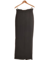 400843 Pantalons et pantacourts 1.2.3 Occasion Once Again Friperie en ligne