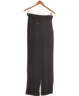 400844 Pantalons et pantacourts 1.2.3 Occasion Once Again Friperie en ligne