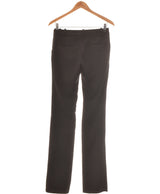 400847 Pantalons et pantacourts MANGO Occasion Vêtement occasion seconde main