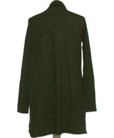 400848 Robes STRADIVARIUS Occasion Vêtement occasion seconde main