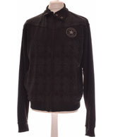 400849 Pulls et gilets CONVERSE Occasion Once Again Friperie en ligne