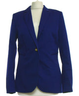 400851 Vestes H&M Occasion Once Again Friperie en ligne