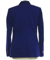 400851 Vestes H&M Occasion Vêtement occasion seconde main