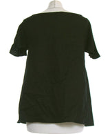 400855 Tops et t-shirts LA REDOUTE Occasion Vêtement occasion seconde main