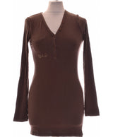 400856 Tops et t-shirts OXBOW Occasion Once Again Friperie en ligne