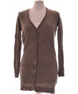 400857 Pulls et gilets CAMAIEU Occasion Once Again Friperie en ligne