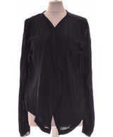 400858 Pulls et gilets CAMAIEU Occasion Once Again Friperie en ligne