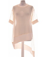 400859 Tops et t-shirts SWEEWË Occasion Once Again Friperie en ligne