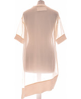 400859 Tops et t-shirts SWEEWË Occasion Vêtement occasion seconde main