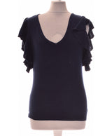 400861 Pulls et gilets XANAKA Occasion Once Again Friperie en ligne