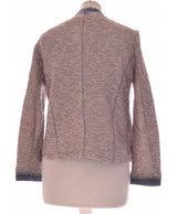 400864 Pulls et gilets COMPTOIR DES COTONNIERS Occasion Vêtement occasion seconde main