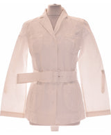 400867 Vestes COMPTOIR DES COTONNIERS Occasion Once Again Friperie en ligne