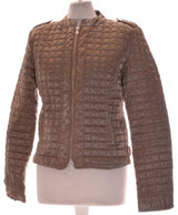 400868 Vestes CACHE CACHE Occasion Once Again Friperie en ligne