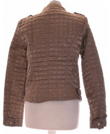 400868 Vestes CACHE CACHE Occasion Vêtement occasion seconde main