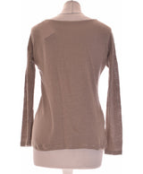 400869 Tops et t-shirts COMPTOIR DES COTONNIERS Occasion Vêtement occasion seconde main