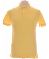 400871 Tops et t-shirts ZARA Occasion Once Again Friperie en ligne