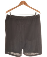 400879 Shorts et bermudas H&M Occasion Vêtement occasion seconde main