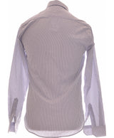 400880 Chemises et blouses SINEQUANONE Occasion Vêtement occasion seconde main