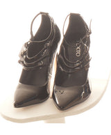 400882 Chaussures TEXTO Occasion Once Again Friperie en ligne