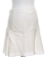 400884 Jupes LEA LAURYL Occasion Once Again Friperie en ligne