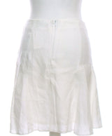 400884 Jupes LEA LAURYL Occasion Vêtement occasion seconde main