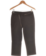 400885 Pantalons et pantacourts CAMAIEU Occasion Once Again Friperie en ligne