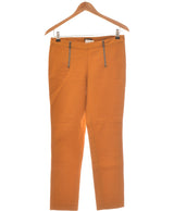 400887 Pantalons et pantacourts GRAIN DE MALICE Occasion Once Again Friperie en ligne