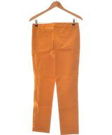 400887 Pantalons et pantacourts GRAIN DE MALICE Occasion Vêtement occasion seconde main