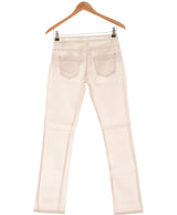 400888 Pantalons et pantacourts CAMAIEU Occasion Vêtement occasion seconde main