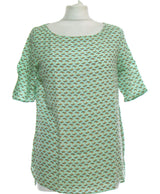 400889 Tops et t-shirts CAMAIEU Occasion Once Again Friperie en ligne