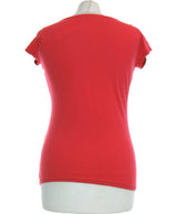 400891 Tops et t-shirts CAMAIEU Occasion Vêtement occasion seconde main