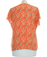 400892 Tops et t-shirts GRAIN DE MALICE Occasion Vêtement occasion seconde main