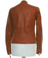 400893 Vestes PHILDAR Occasion Vêtement occasion seconde main