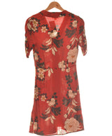 400894 Robes SPRINGFIELD Occasion Vêtement occasion seconde main