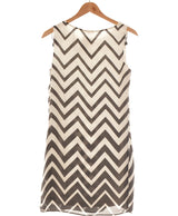 400895 Robes GRAIN DE MALICE Occasion Vêtement occasion seconde main