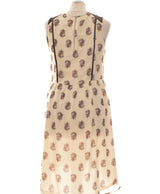 400896 Robes H&M Occasion Vêtement occasion seconde main