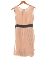 400897 Robes H&M Occasion Vêtement occasion seconde main