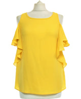 400898 Tops et t-shirts PHILDAR Occasion Once Again Friperie en ligne