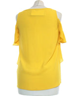 400898 Tops et t-shirts PHILDAR Occasion Vêtement occasion seconde main