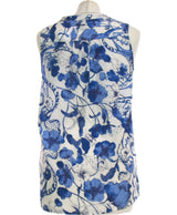 400899 Chemises et blouses H&M Occasion Vêtement occasion seconde main