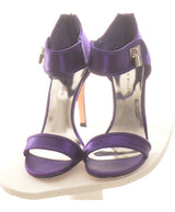 400903 Chaussures KAREN MILLEN Occasion Once Again Friperie en ligne