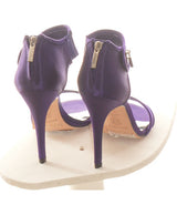 400903 Chaussures KAREN MILLEN Occasion Vêtement occasion seconde main