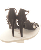 400904 Chaussures KAREN MILLEN Occasion Vêtement occasion seconde main