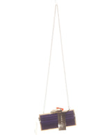 400908 Sacs KAREN MILLEN Occasion Vêtement occasion seconde main