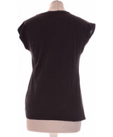 400916 Tops et t-shirts PROMOD Occasion Vêtement occasion seconde main