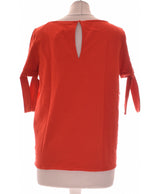400918 Tops et t-shirts SÉZANE Occasion Vêtement occasion seconde main