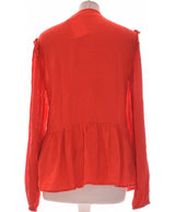 400919 Chemises et blouses PROMOD Occasion Vêtement occasion seconde main