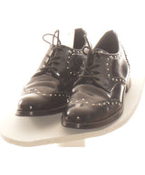 400921 Chaussures MINELLI Occasion Once Again Friperie en ligne